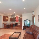 Universitate, apartament in bloc construit 2000, locuit/ birou