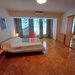 Universitate, apartament in bloc construit 2000, locuit/birou