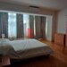 Universitate, apartament in bloc construit 2000, locuit/birou