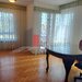 Universitate, apartament in bloc construit 2000, locuit/birou